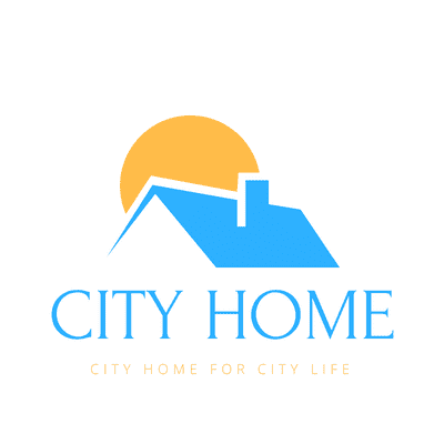 City Home Trading Pvt. Ltd.